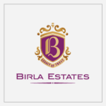 Birla Estates