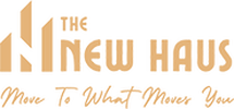 tnh-logo